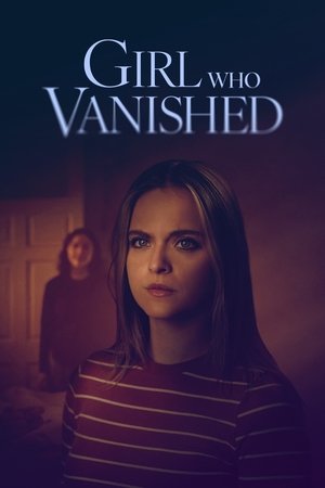 Girl Who Vanished (2025) Hindi (MULTI AUDIO) – – 1080p