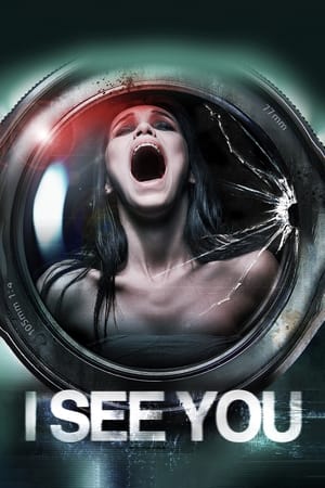 I See You (2019) Hindi Dual Audio –