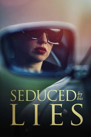 Seduced by His Lies (2025) Hindi (MULTI AUDIO) – – 1080p