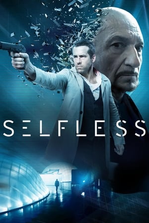 Selfless 2015 350MB Hindi Dual Audio Download