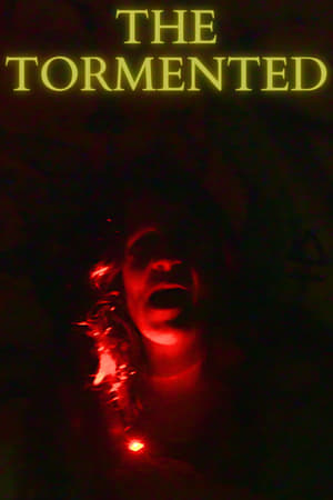 The Tormented (2024) Hindi (MULTI AUDIO) – – 1080p