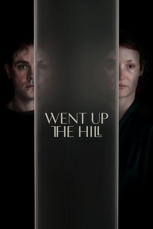 Went Up the Hill (2025) Hindi (MULTI AUDIO) – – 1080p